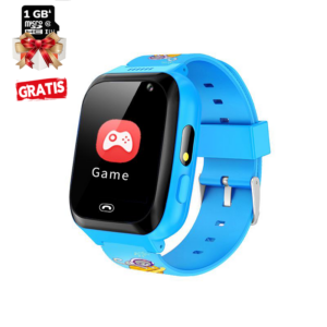 Spotykids_Jogos_FNC - Azul