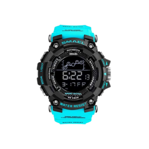 spotywatch m1 - azul ceu