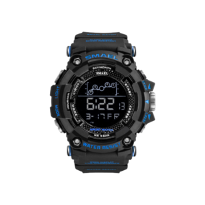 spotywatch m1 - azul