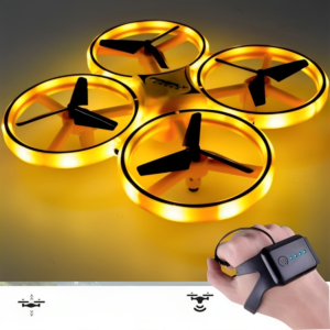 SK mini drone