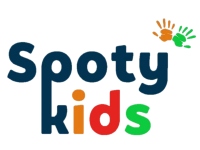 logo SK trans