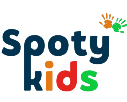 logo SK trans